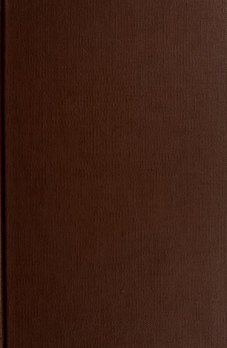 Juvenile delinquency