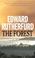 Cover of: The Forest