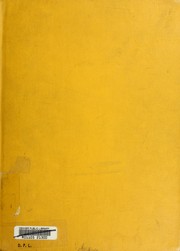 Cover of: Photography books