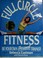 Cover of: Full Circle Fitness