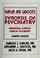 Cover of: Kaplan and Sadock's synopsis of psychiatry