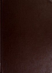 Cover of: Essentials of human anatomy | Russell T. Woodburne