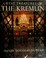 Cover of: Great treasures of the Kremlin.