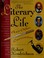 Cover of: The literary life and other curiosities