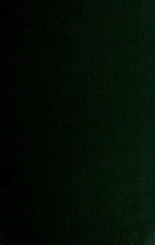Dictionnaire chimique anglais-français