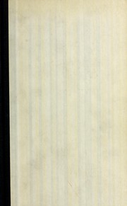 Cover of: A history of France.
