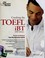 Cover of: Cracking the TOEFL iBT