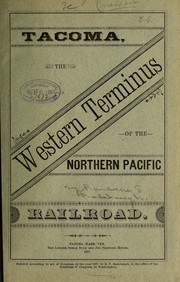 Cover of: Military manners and customs