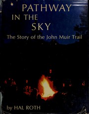 Cover of: Pathway in the sky.
