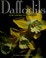 Cover of: Daffodils for American gardens