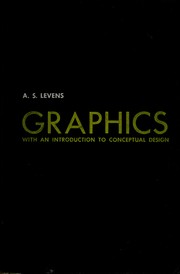 Cover of: Graphics