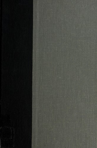 The great conversation
