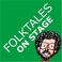 Cover of: Folktales on Stage