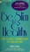 Cover of: Be slim & healthy