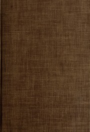 Cover of: Collected papers. by Sigmund Freud