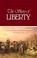 Cover of: The story of liberty