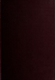 Cover of: Symbolic logic and intelligent machines. by Edmund Callis Berkeley