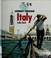 Cover of: Journey through Italy