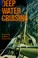 Cover of: Deep water cruising