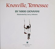 Cover of: Knoxville, Tennessee