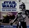 Cover of: Star Wars: Battle at Teth