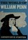 Cover of: The world of William Penn