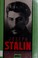 Cover of: Joseph Stalin