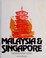 Cover of: Malaysia & Singapore.
