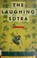 Cover of: The laughing sutra