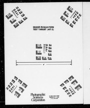 Cover of: Programme of fire works in honor of the visit of His Royal Highness the Prince of Wales, to be set off on the esplanade, at Quebec, Aug. 20, 1860 .. |