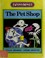 Cover of: The pet shop
