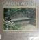 Cover of: Garden Accents