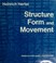 Cover of: Structure, form, movement.