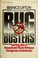 Cover of: Bugbusters