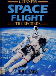 Cover of: Space Flight