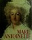 Cover of: Marie Antoinette