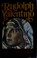 Cover of: Rudolph Valentino