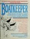 Cover of: Boatkeeper, the boatowner's guide to maintenance, repair, and improvement