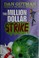Cover of: The million dollar strike