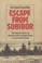 Cover of: Escape from Sobibor