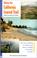 Cover of: Hiking the California Coastal Trail, Volume Two