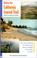 Cover of: Hiking the California Coastal Trail