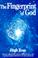 Cover of: The fingerprint of God
