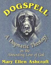 Cover of: Dogspell