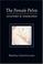 Cover of: The Female Pelvis Anatomy & Exercises