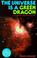 Cover of: The Universe Is a Green Dragon