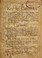 Cover of: A key for Catholicks, to open the jugling of the Jesuits, and satisfie all that are but truly willing to understand, whether the cause of the Roman or Reformed Church be of God ...
