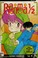 Cover of: Ranma ½ Vol 9