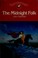 Cover of: The midnight folk
