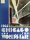 Cover of: Chicago and the world's fair, 1933.